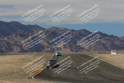 media/Jan-08-2023-SCCA SD (Sun) [[8f6a5b9391]]/Advanced Group/Session 1 (Turn 10)/